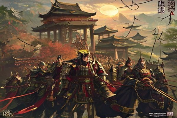英雄联盟麦林炮手